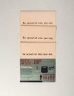 Body image information card